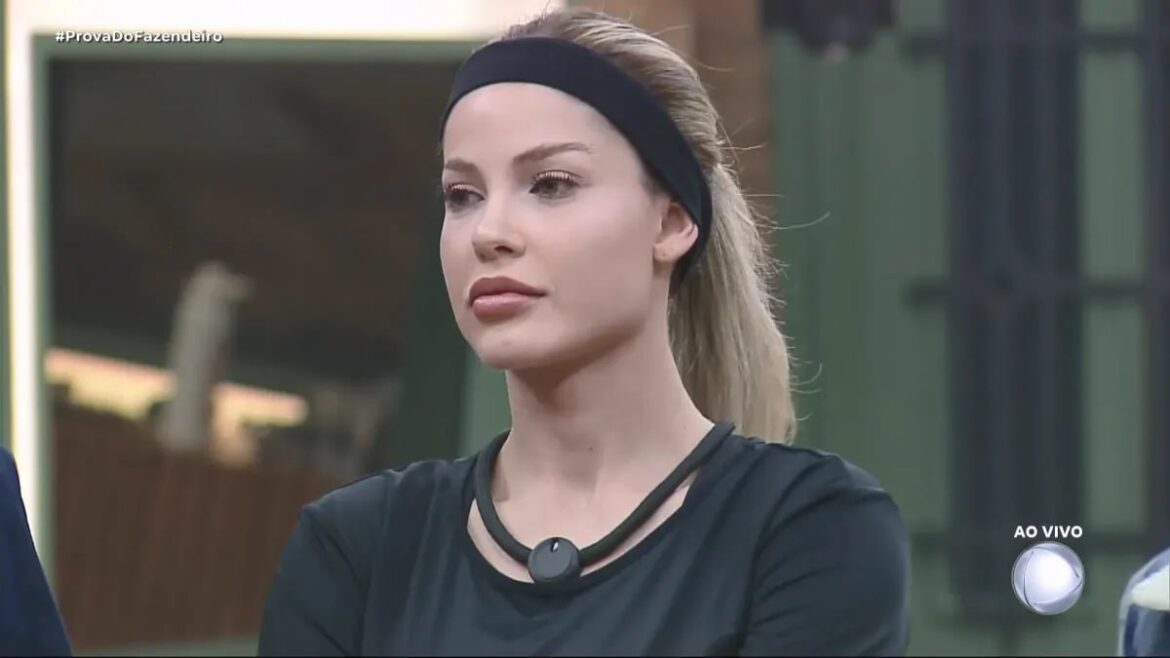 saiba-como-foi-a-prova-de-fogo-em-“a-fazenda-17”;-poder-do-lampiao-pode-mexer-na-formacao-da-roca