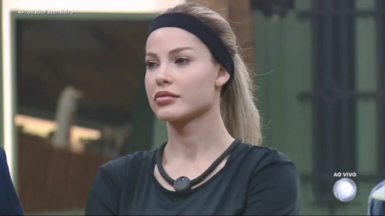 saiba-como-foi-a-prova-de-fogo-em-“a-fazenda-17”;-poder-do-lampiao-pode-mexer-na-formacao-da-roca