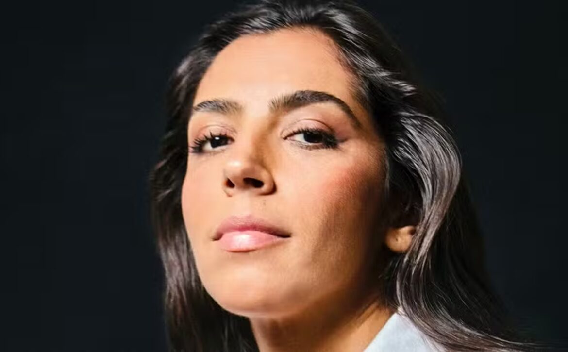 filha-de-regina-case-brilha-no-cinema-com-bencao-de-fernanda-montenegro