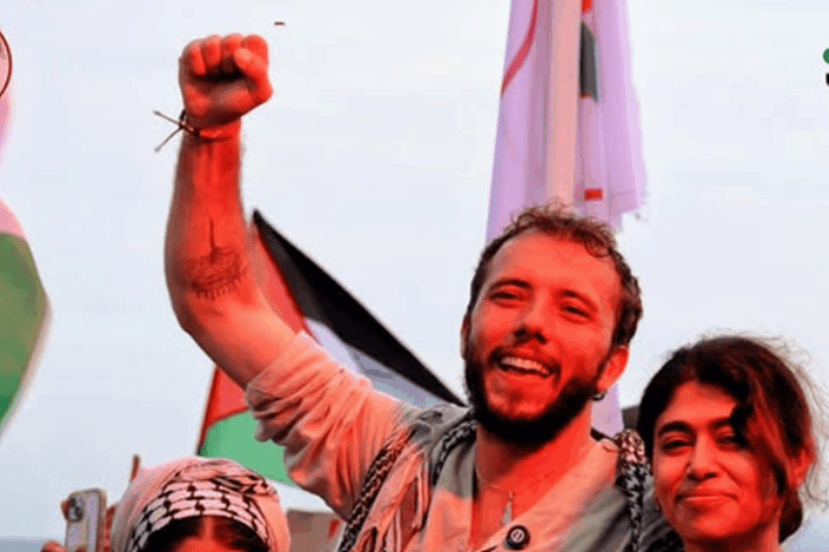 brasiliense-detido-em-israel-ainda-nao-tem-previsao-de-deportacao