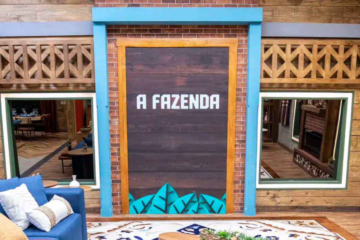 a-fazenda-17:-participante-revela-ter-sido-estuprado-aos-oito-anos