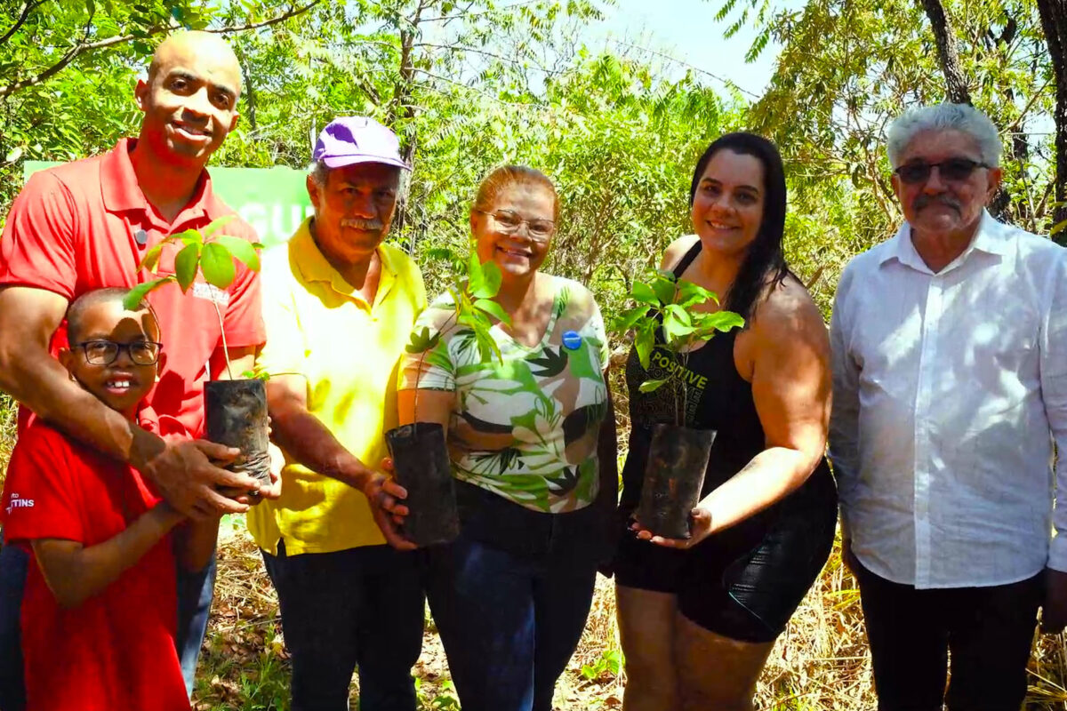 castelo-forte-celebra-24-anos-de-parceria-pela-preservacao-de-nascente
