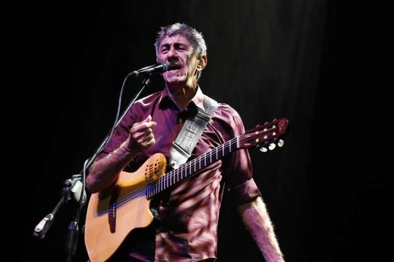 fagner-promete-resgatar-grandes-classicos-no-festival-estilo-brasil