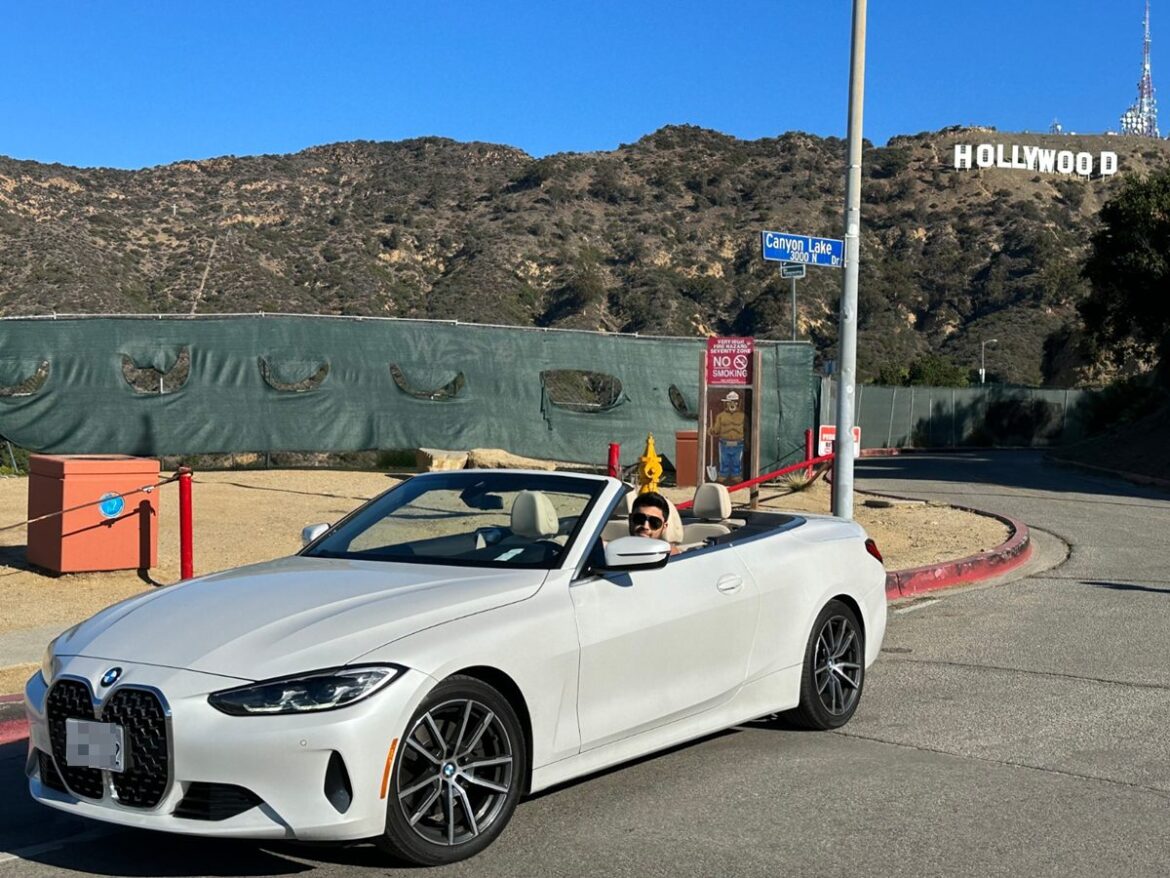 foragido,-lider-das-“influencers-do-bagulho”-curte-a-vida-no-exterior