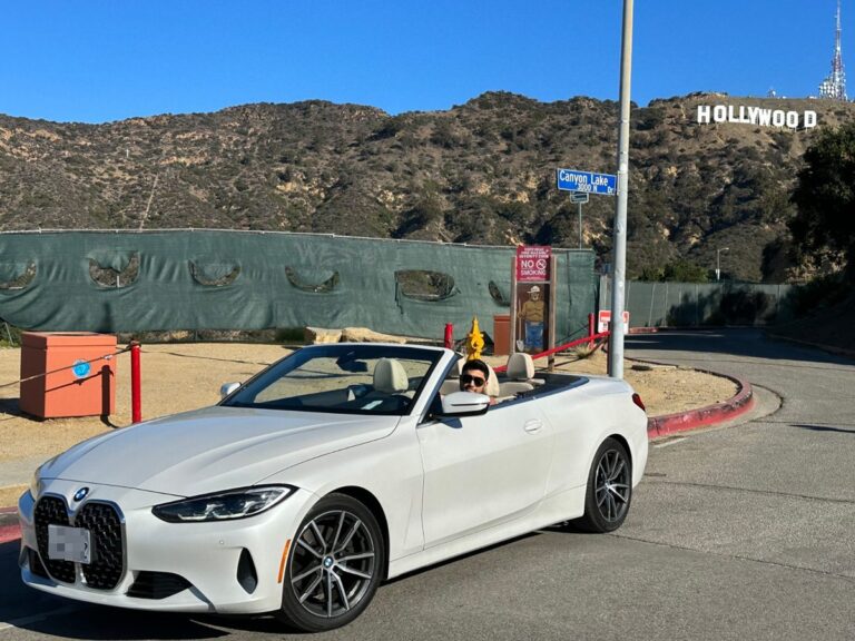 foragido,-lider-das-“influencers-do-bagulho”-curte-a-vida-no-exterior