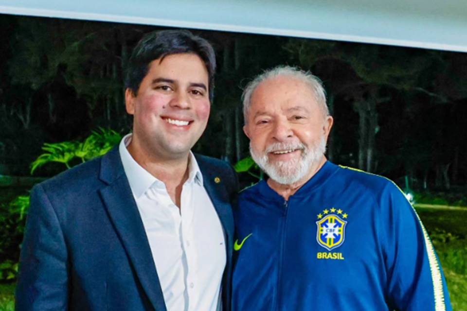 para-ficar-com-lula,-fufuca-tenta-virar-jogo-no-pp-na-reta-final