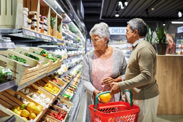 fruta-rica-em-potassio-ajuda-a-regular-pressao-e-protege-os-rins