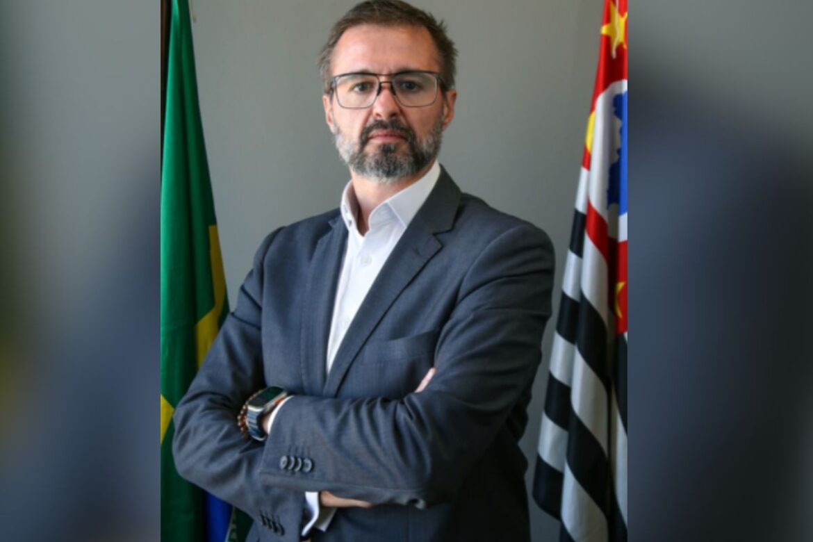 subsecretario-do-agro-tem-bens-bloqueados-por-contrato-suspeito-em-sp