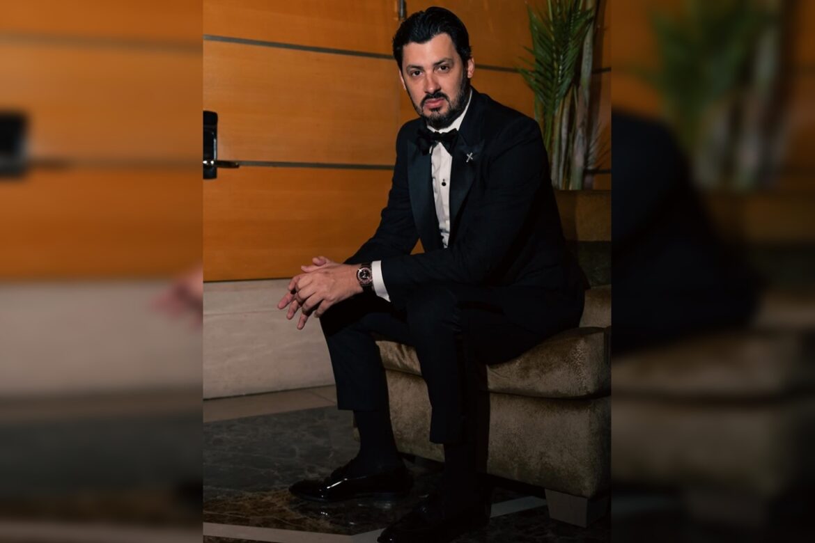 cpmi-do-inss-ouve-empresario-do-df-nesta-segunda-(6/10)