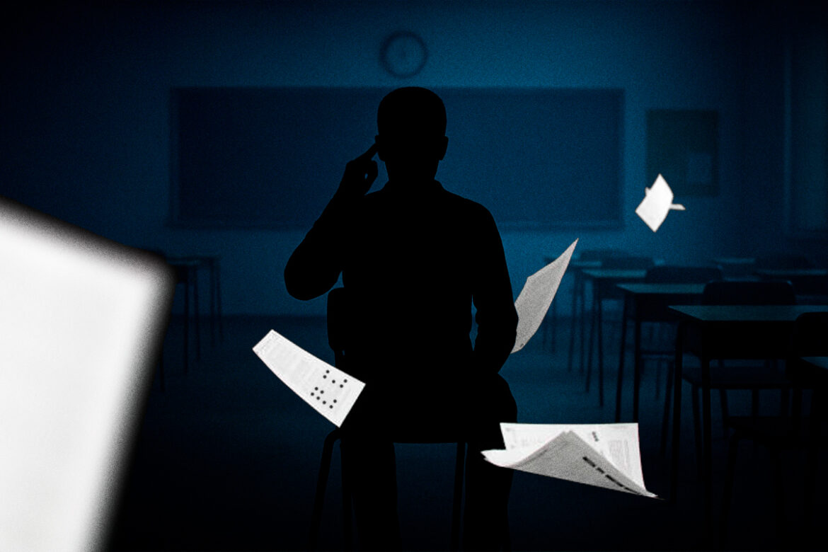 fraude-2.0:-como-a-quadrilha-driblou-fiscais-e-clonou-gabaritos-no-cnu