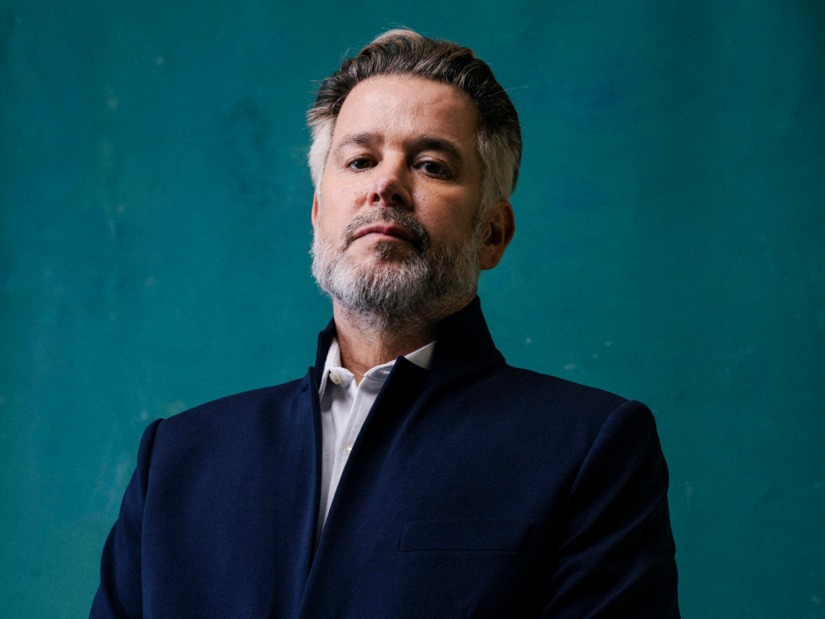 trama-de-crime?-o-que-ja-se-especula-sobre-“tres-gracas”,-proxima-novela-da-globo