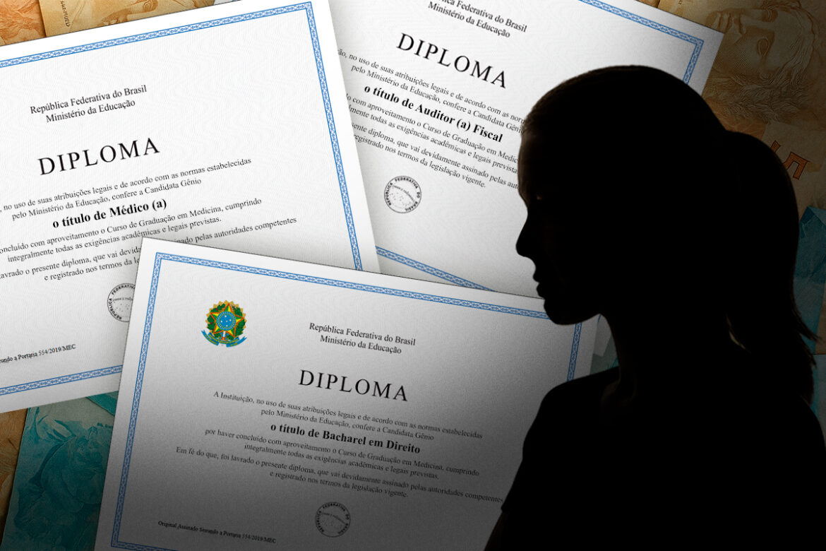 genio?-pf-apura-jovem-que-virou-“campea-de-concursos”-em-tempo-recorde