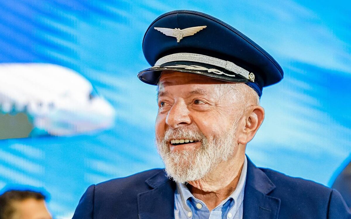 lula-parece-brincar-com-a-propria-vida.-ou-considera-se-imortal