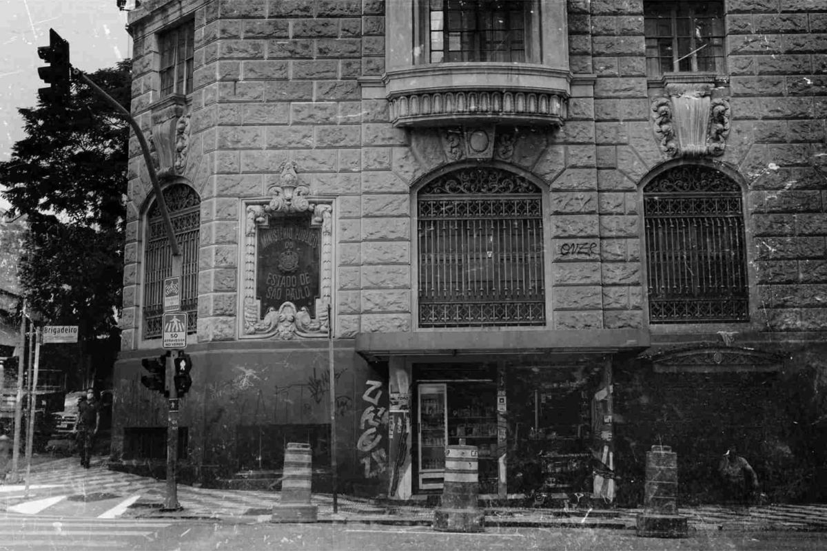 mpsp-deixou-de-denunciar-7-em-cada-10-homicidios-ocorridos-em-2023