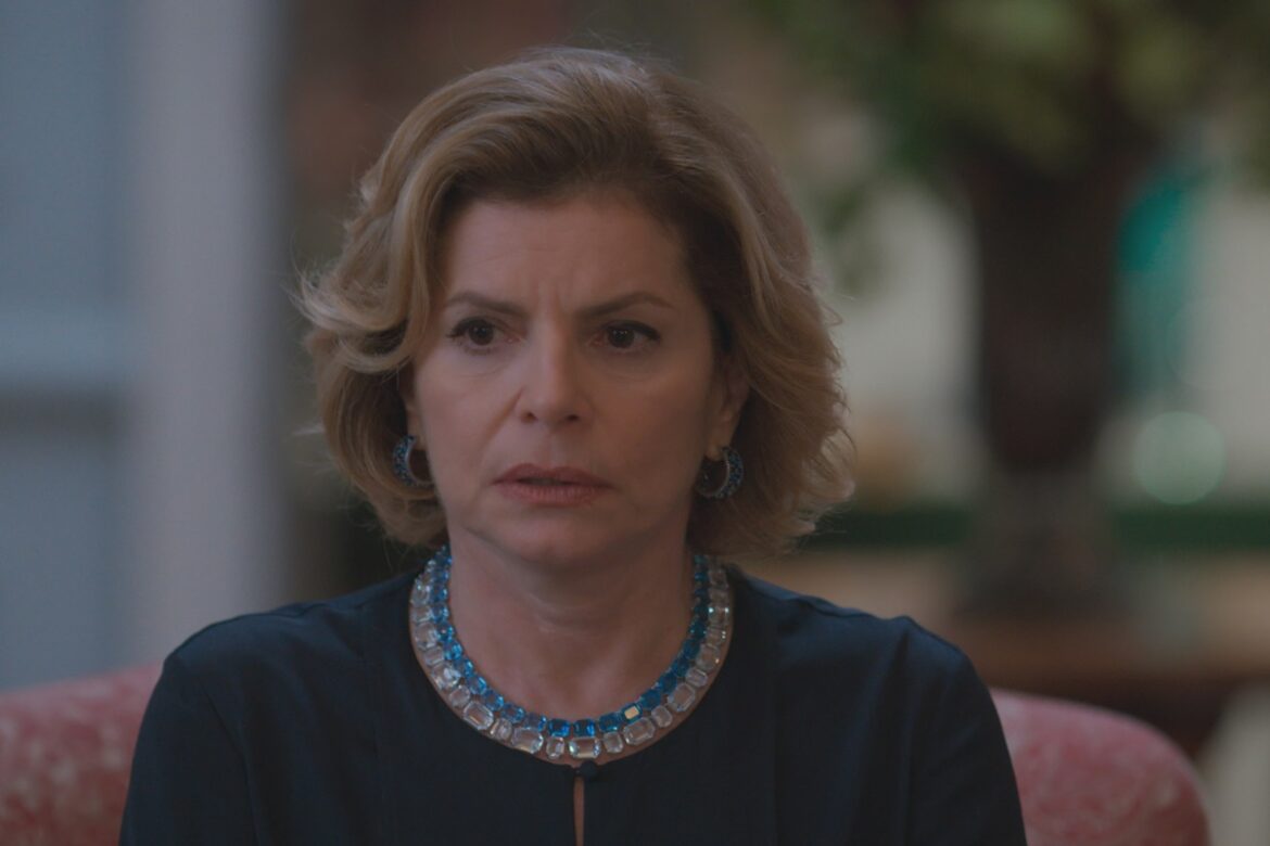 a-morte-de-odete-roitman