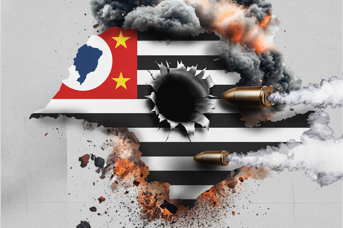 sp-esclareceu-menos-de-um-terco-dos-homicidios-no-1o-ano-sob-tarcisio