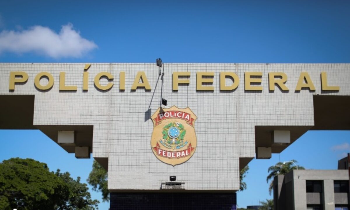 mudanca-estrategica:-superintendencia-da-pf-no-df-tera-novo-chefe