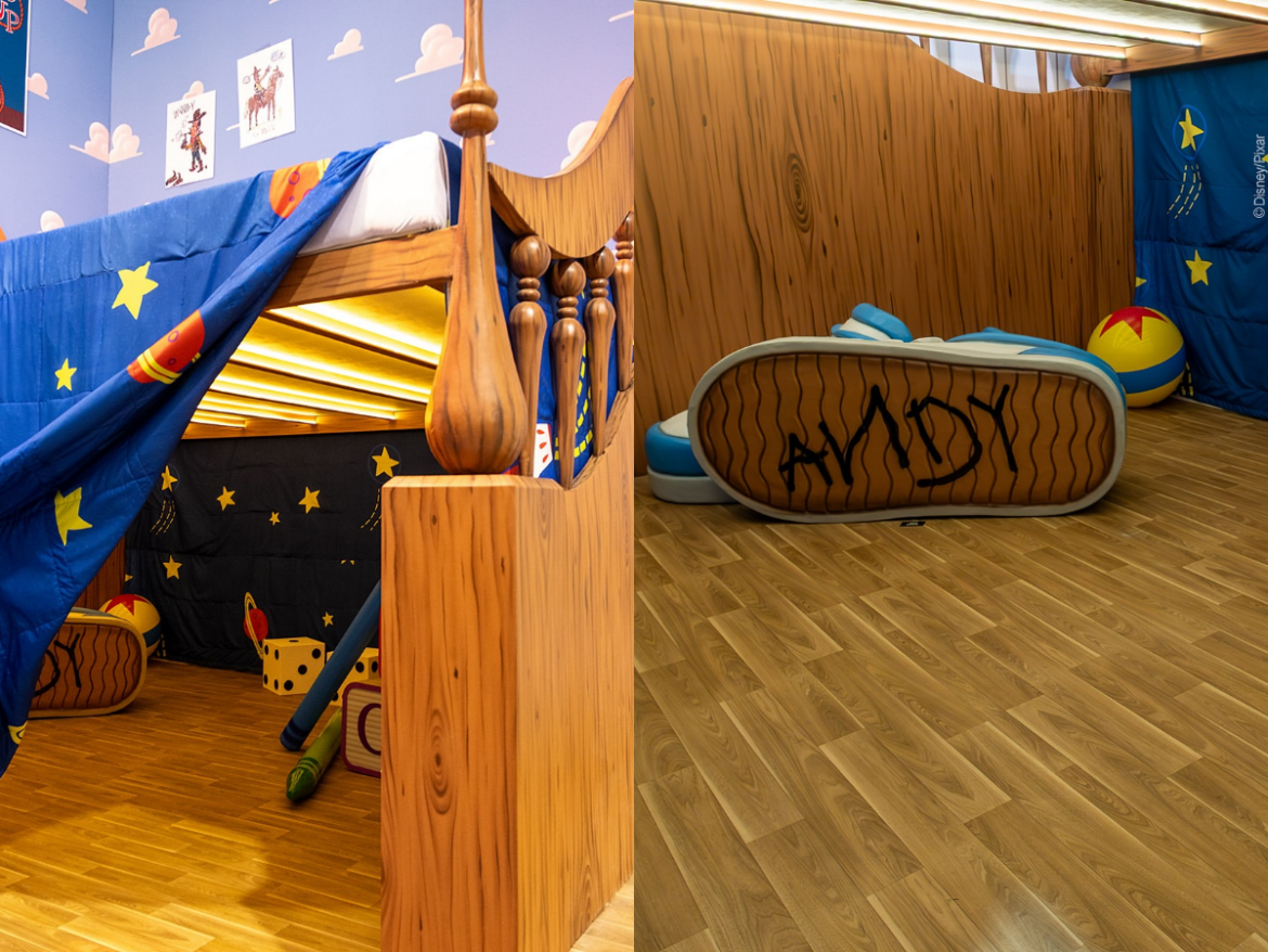 no-mes-das-criancas,-mundo-pixar-e-gratuito-para-quem-tem-ate-12-anos