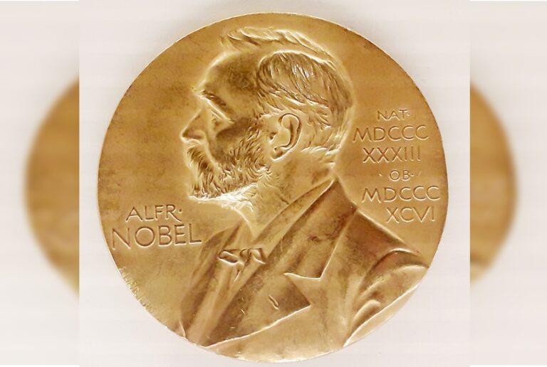 nobel-de-medicina-premia-pesquisa-sobre-sistema-imunologico