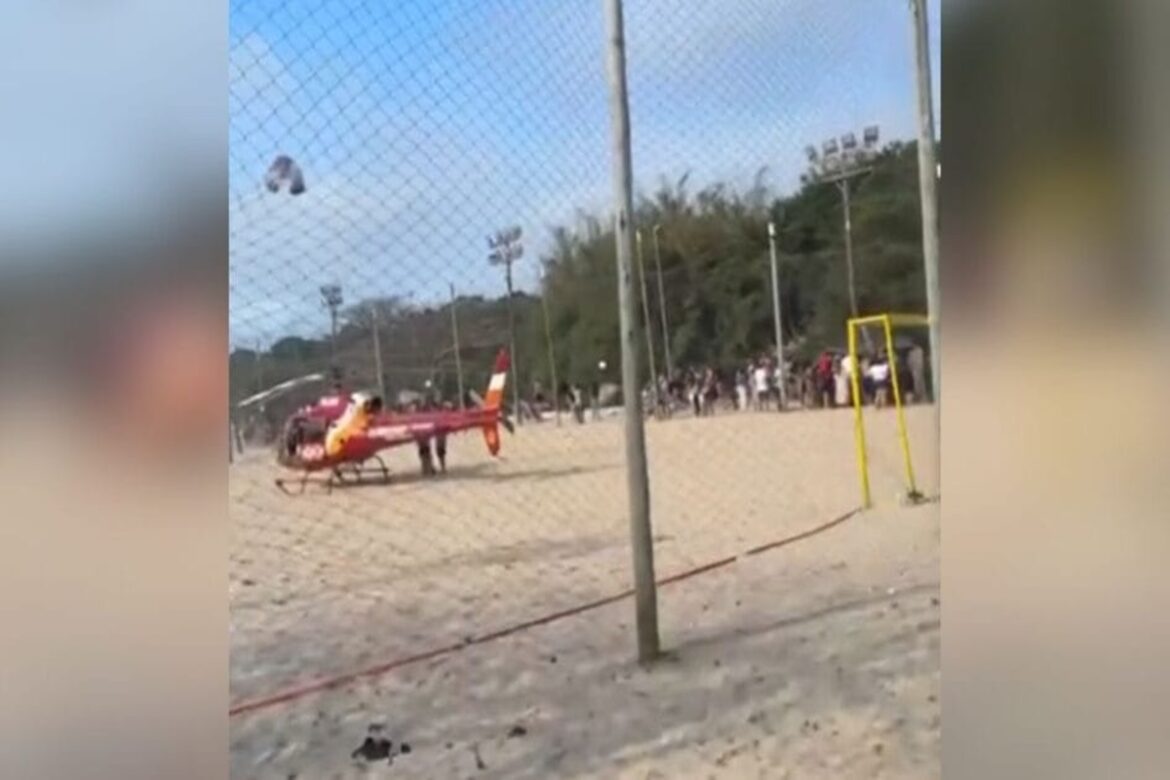 banhista-morre-apos-se-afogar-em-praia-de-florianopolis