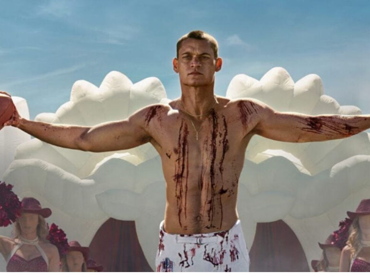 “goat”:-mistura-ousada-de-suspense-psicologico-e-brutalidade-do-futebol-americano