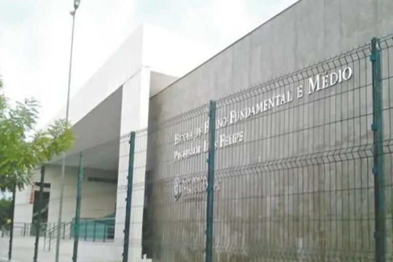 escola-do-ceara-onde-dois-alunos-morreram-a-tiros-retoma-as-aulas