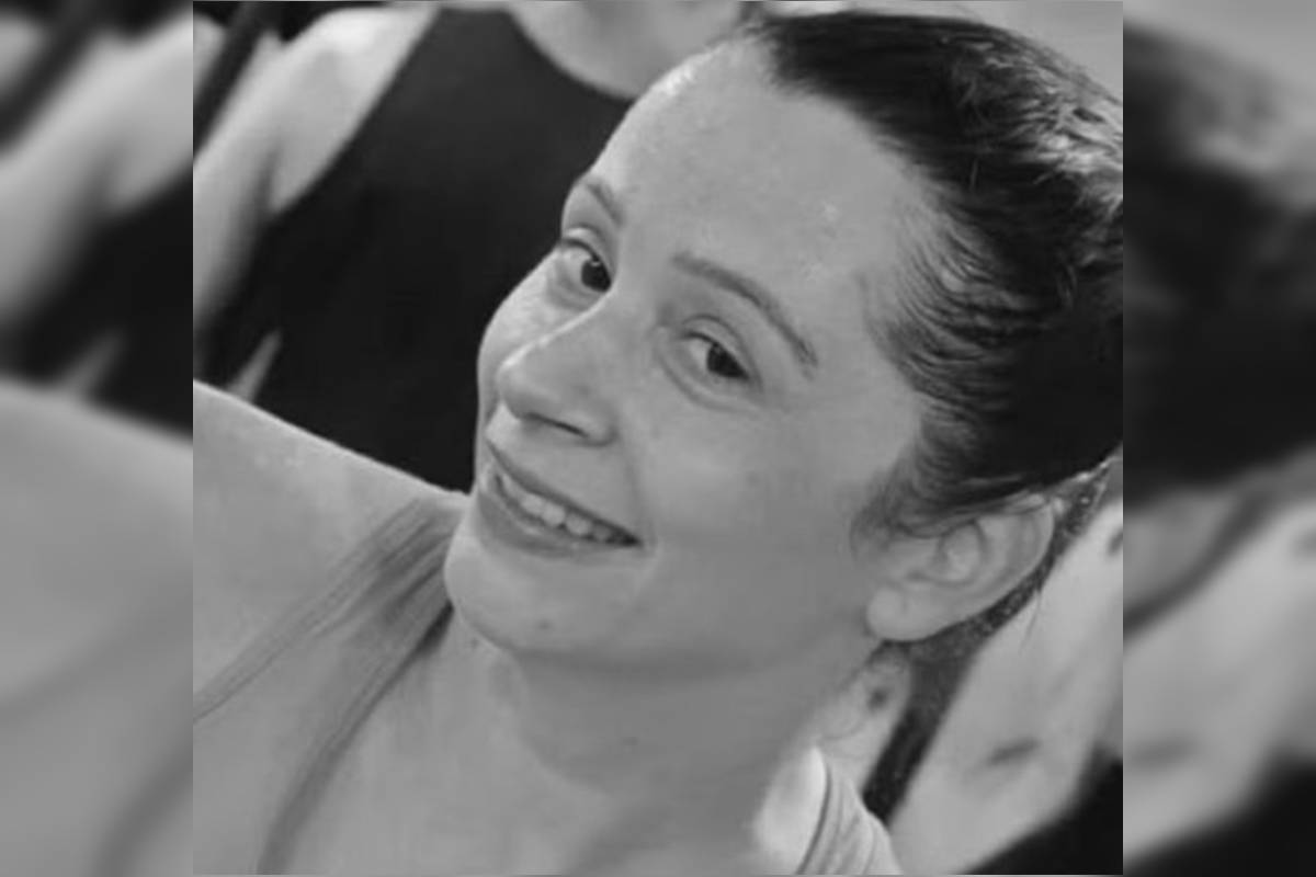 ex-persegue,-agride-e-esfaqueia-mulher-ate-a-morte-apos-vaquejada