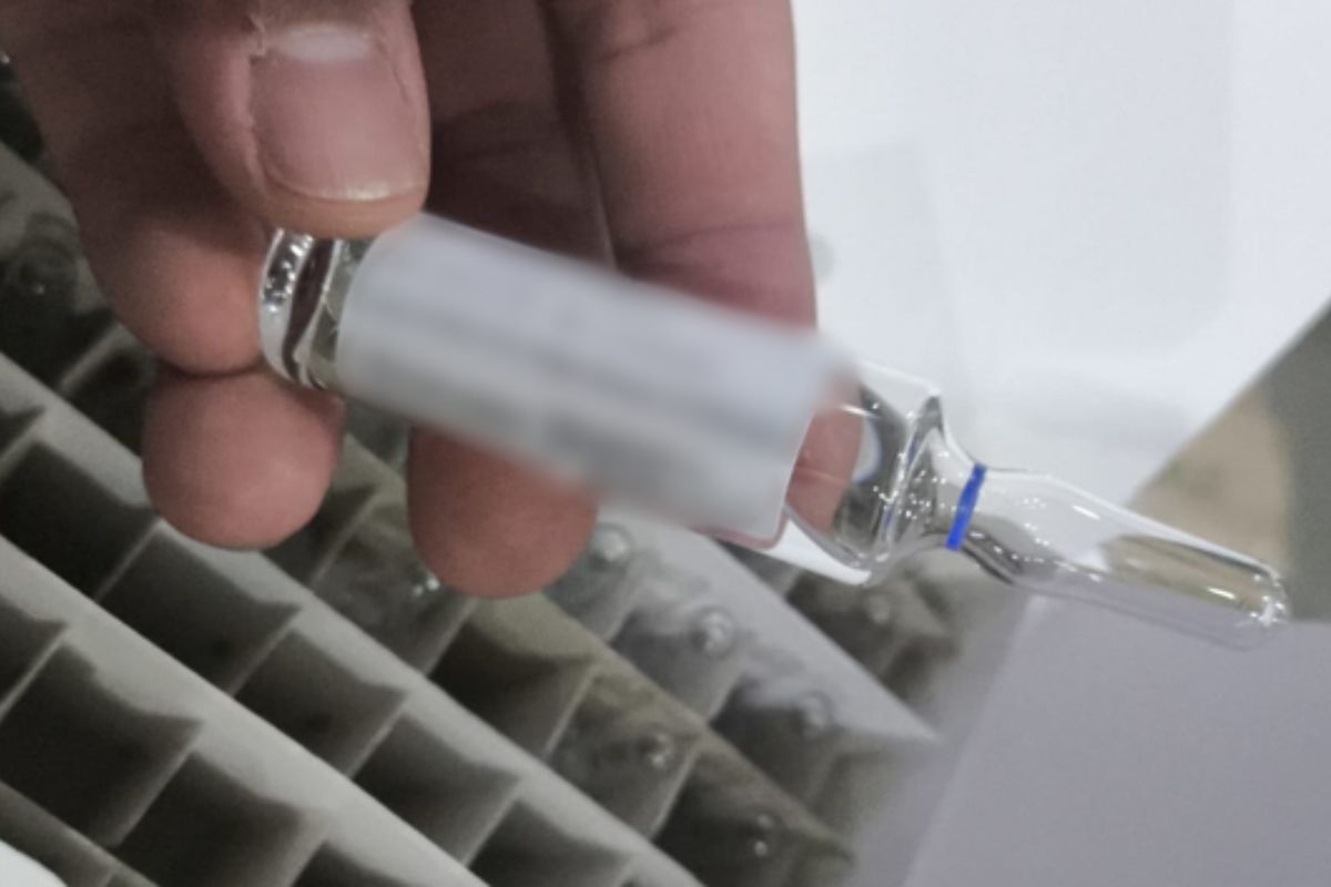 intoxicacao-por-metanol:-saiba-o-estoque-atual-de-antidotos-no-df