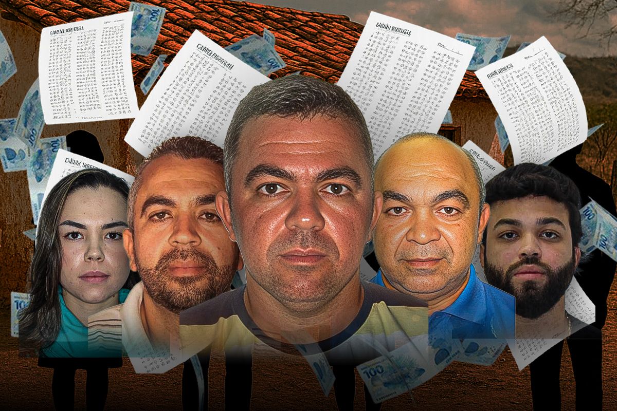 saiba-quem-e-a-familia-da-“dinastia-da-fraude”-que-deu-golpe-no-cnu