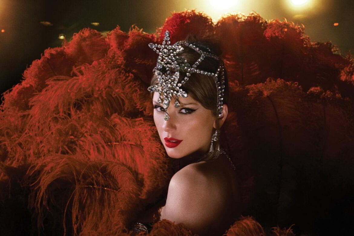 taylor-swift-revela-se-deixara-carreira-na-musica-apos-casamento