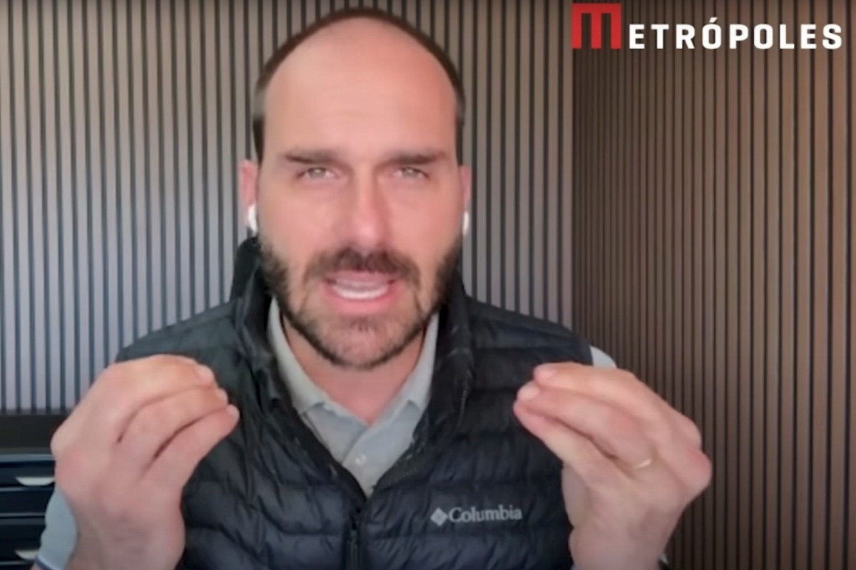 eduardo-bolsonaro-reage-a-ordem-de-moraes-para-pgr-analisar-prisao