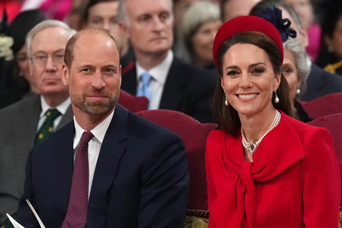 jornal-expoe-motivo-de-kate-middleton-nao-vir-ao-brasil-com-william
