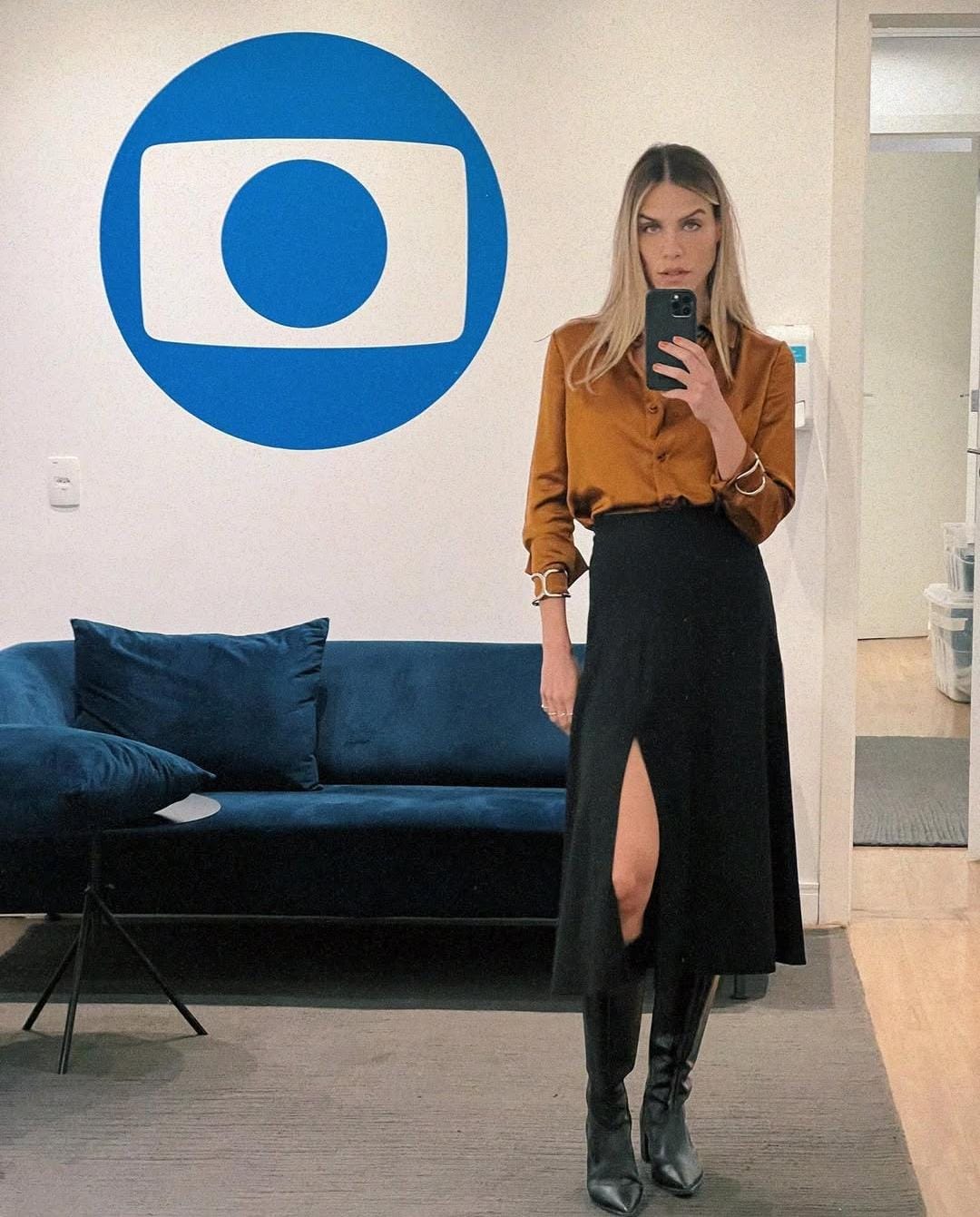 quem-e-a-atriz-isabelle-nassar,-que-perdeu-o-marido-apos-ele-sofrer-acidente-domestico