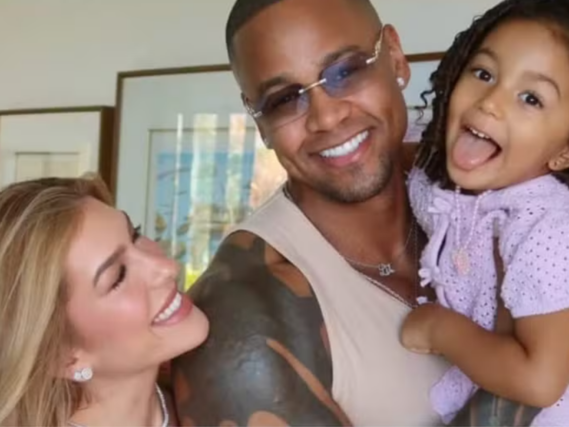 lore-improta-demonstra-preocupacao-com-saude-da-filha-com-leo-santana:-“fico-agoniada”