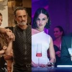 isis-valverde-e-convidada-para-protagonizar-nova-novela-de-walcyr-carrasco-na-globo