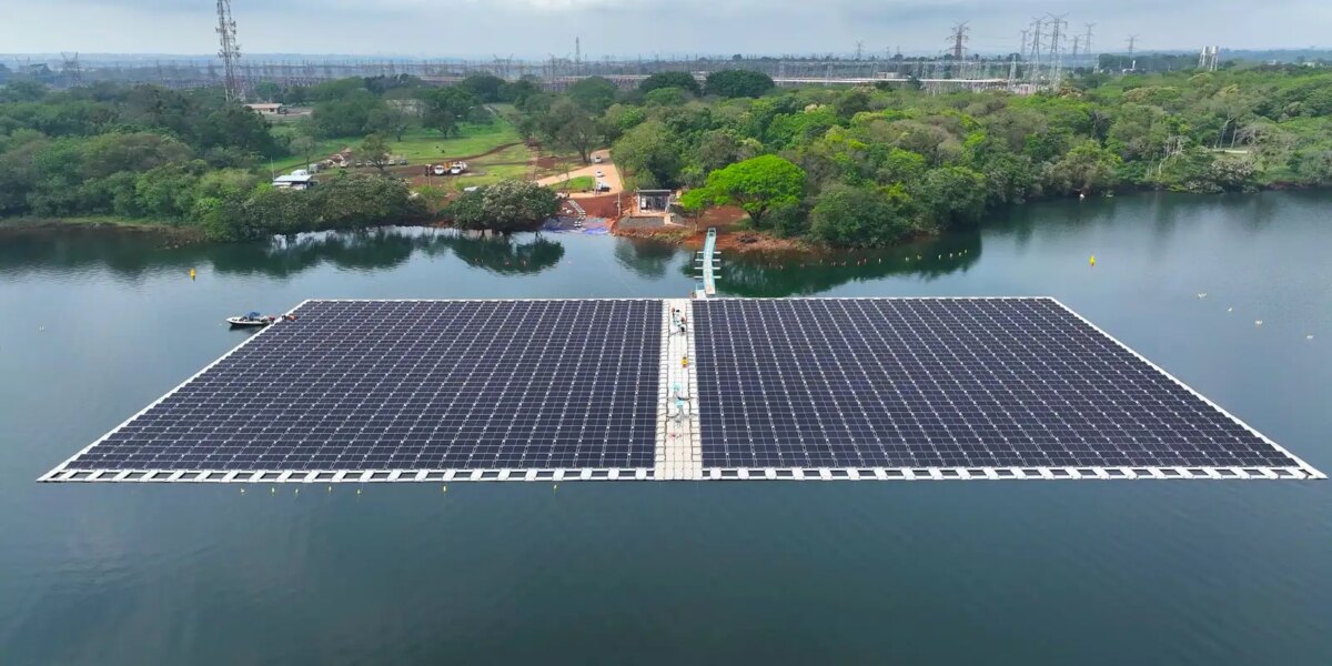 usina-de-itaipu-termina-montagem-de-“ilha-solar”-que-vai-gerar-energia