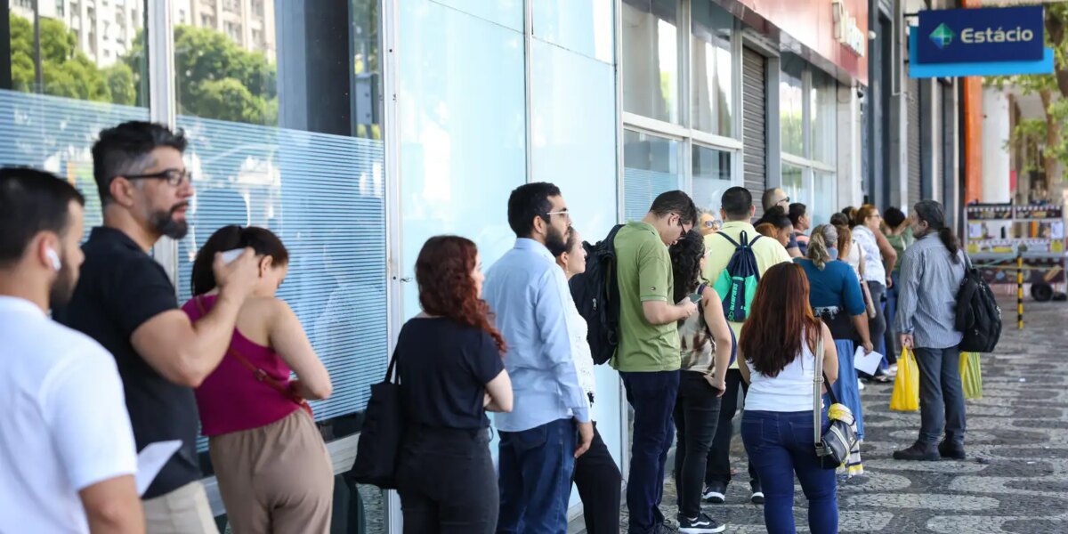 cnu-2025:-gabarito-preliminar-das-provas-objetivas-ja-esta-disponivel