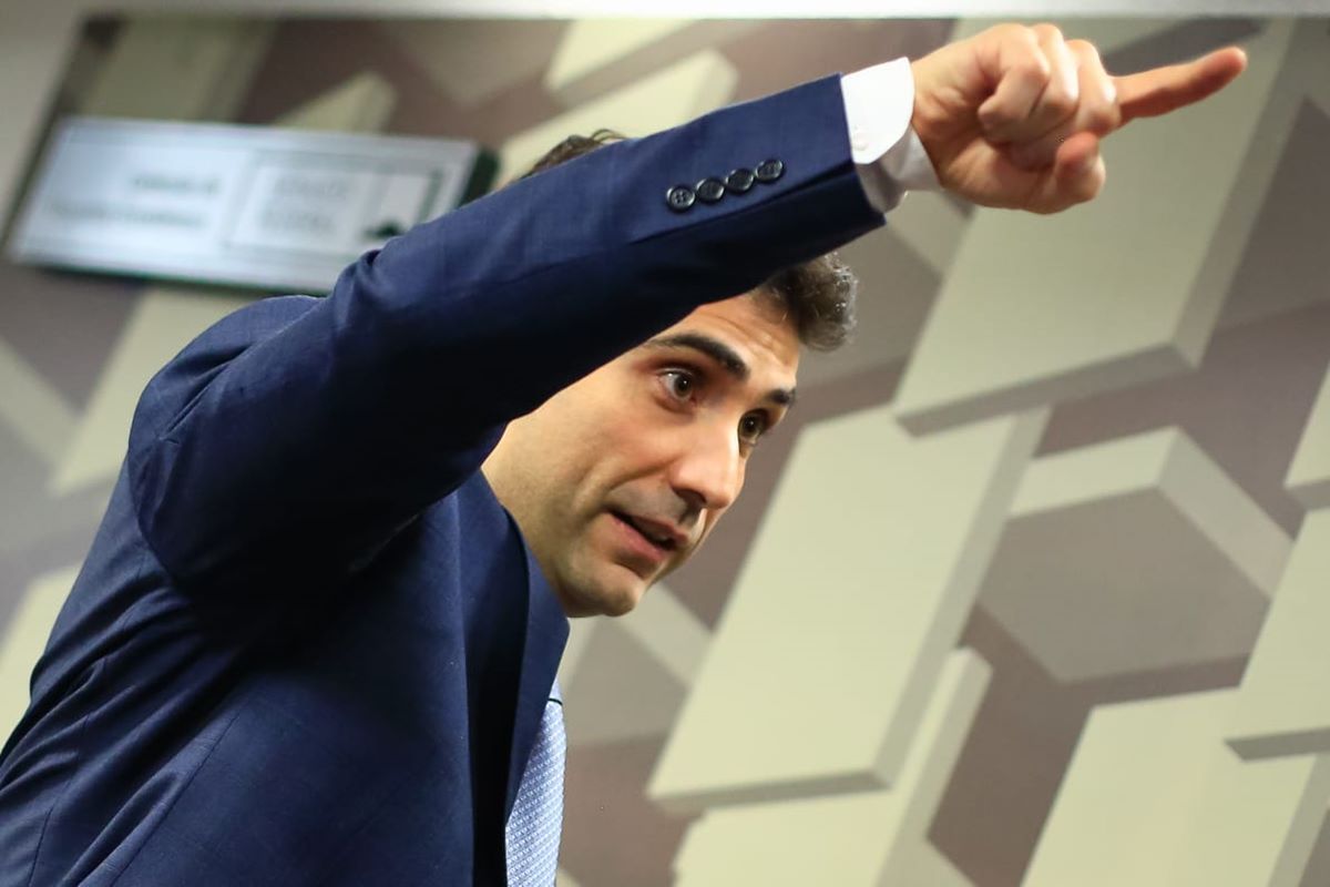 “inflacao-nao-esta-na-meta-em-nenhum-horizonte-ate-2028”,-diz-galipolo