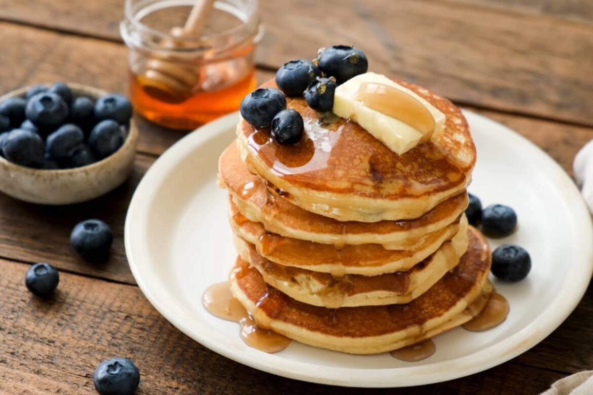 aprenda-a-fazer-panquecas-sem-farinha-de-um-jeito-facil-e-gostoso