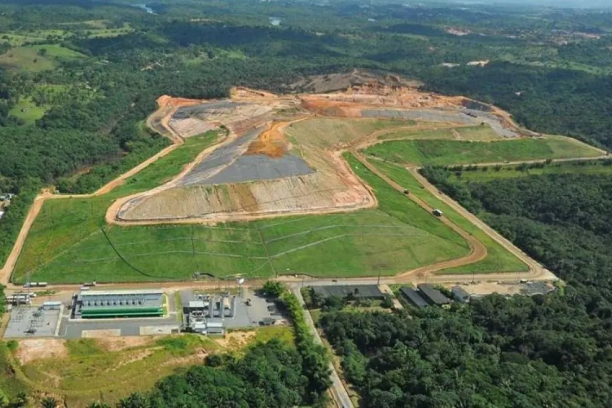 anamma:-crimes-ambientais-cometidos-pela-battre-sao-ponta-de-iceberg