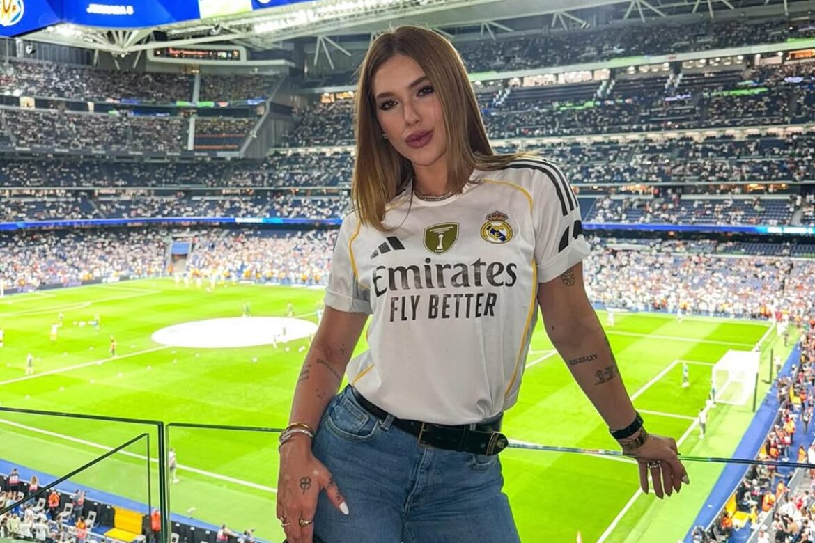 passar-horas-em-um-aviao,-como-virginia,-pode-fazer-mal-a-saude