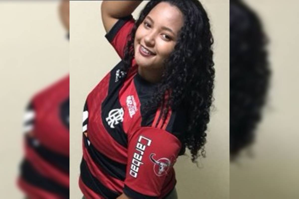 mae-alertou-filha-que-disse-“te-amo”-antes-de-morrer-a-terminar-namoro