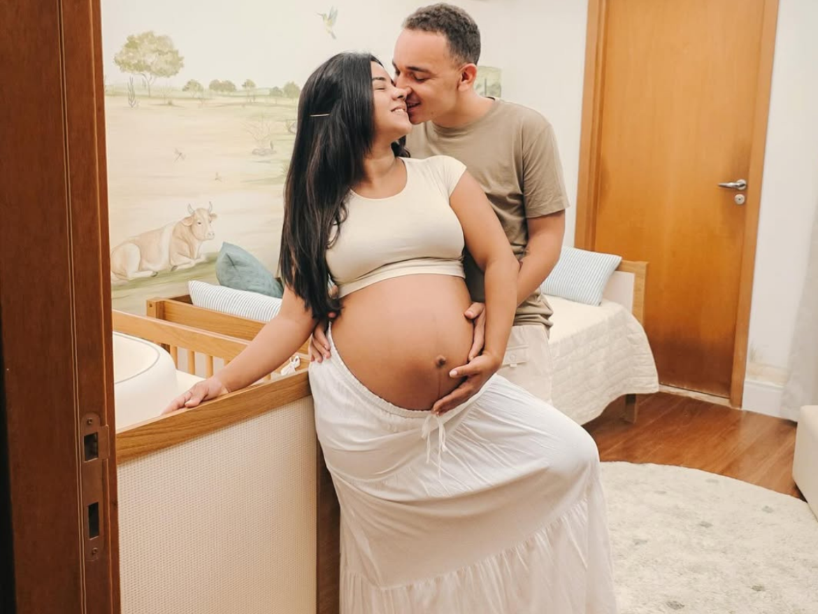 joao-gomes-encanta-ao-mostrar-registro-em-familia-e-declara:-“faco-de-tudo-por-voces”