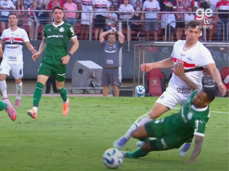 cbf-afasta-arbitros-apos-polemicas-em-jogos-da-27a-rodada-do-brasileirao.-entenda!