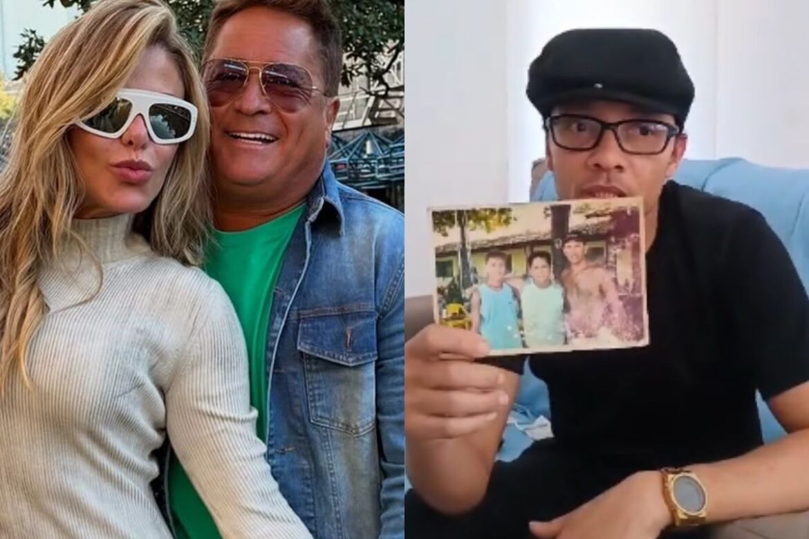 homem-promete-expor-verdade-sobre-“adocao”-de-poliana-rocha