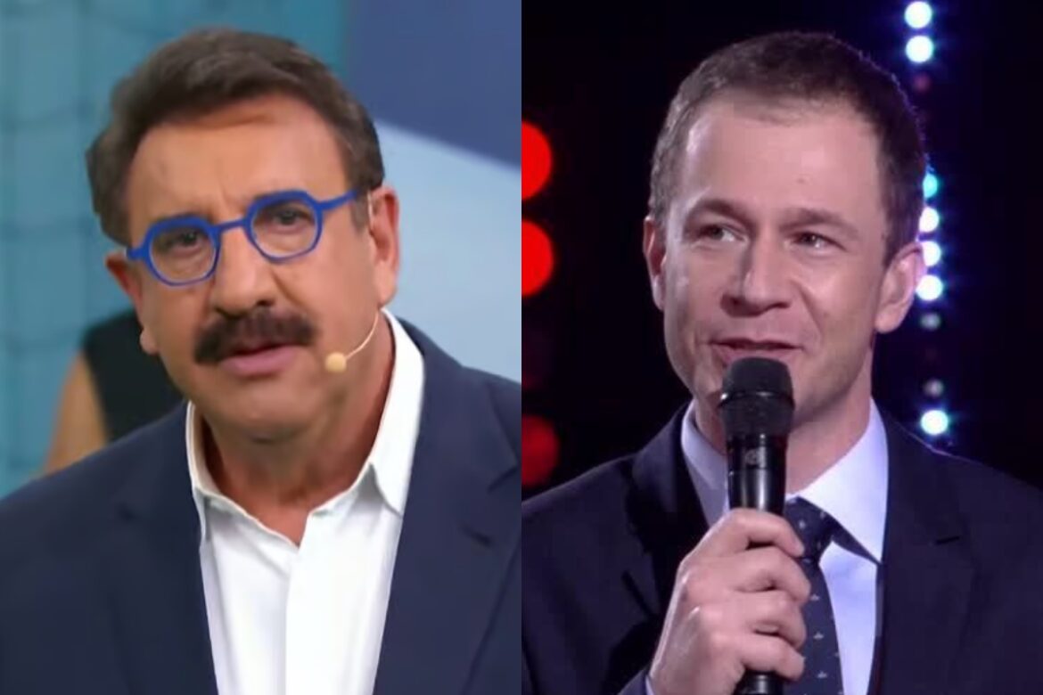 ratinho-reclama-de-atitude-do-sbt,-cita-the-voice-e-pede-“respeito”