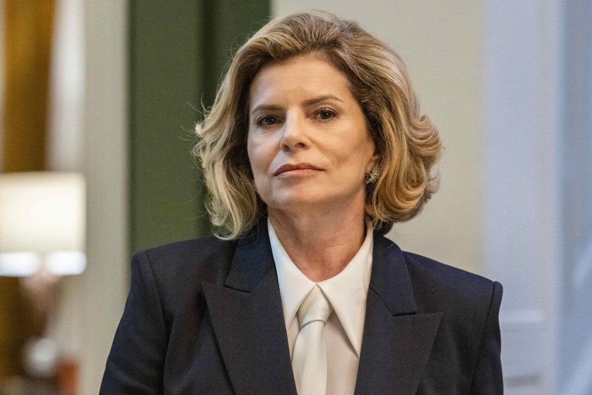 quem-matou-odete-roitman?-enquete-revela-opiniao-do-publico