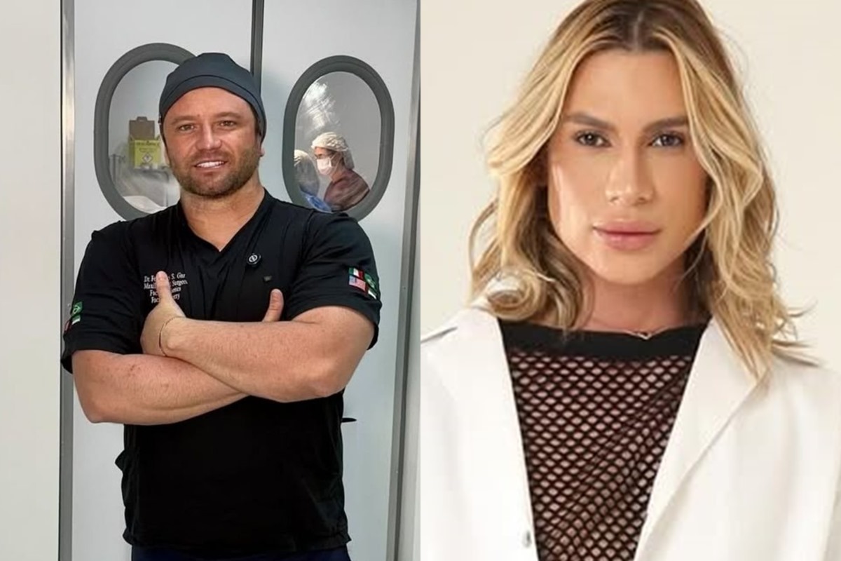 apos-morte-de-influenciador,-dentista-nega-vinculo-com-infeccao-mortal