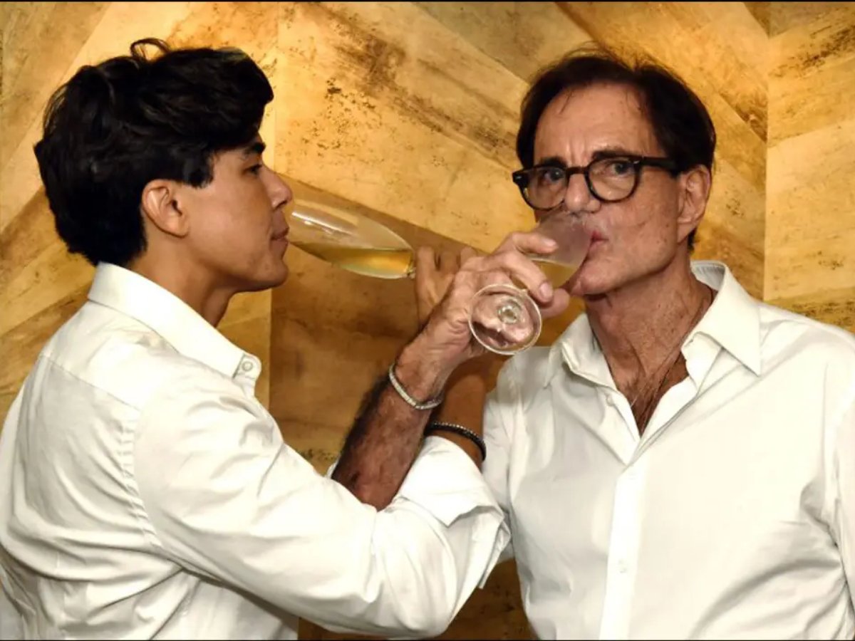 viuvo-de-gilberto-braga-detona-remake-de-“vale-tudo”-e-nova-odete-roitman:-“louca”