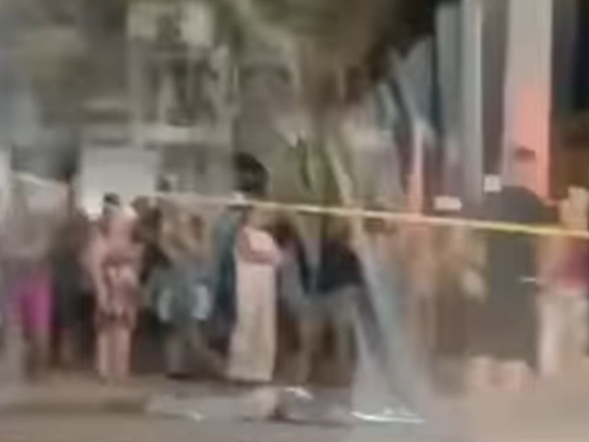 morre-filho-de-falcon,-ex-presidente-da-portela,-em-grave-acidente-de-moto-no-rj